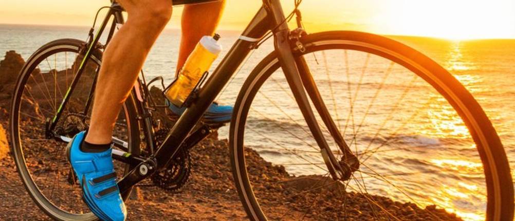 fahrrad-getraenkehalter-test