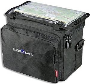 fahrrad-lenkertasche