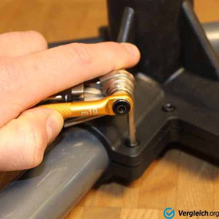 fahrrad--montagehalter-kaufen