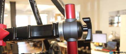 fahrrad-montageständer-mtb