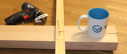 fahrrad-montagestaender-selber-bauen