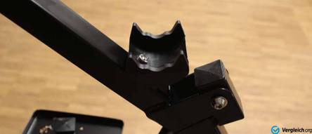 fahrrad-montagestaender-tretlager