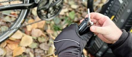 wie viele kettenglieder rennrad 10 Paar Fahrradkettenglied 10 Fach, Kettenverschluss Fahrrad, Schnellverschluss Stahl kompatibel mit Shimano 10-Fach Fahrradkette, Kettenschloss für MTB Trekkingrad Reparatur Sport & Freizeit BLACK 20 How to get the Farbe:Schwarz - RAL 9005 / Weiß - RAL 9016