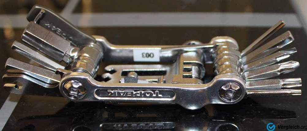 fahrrad-multitool