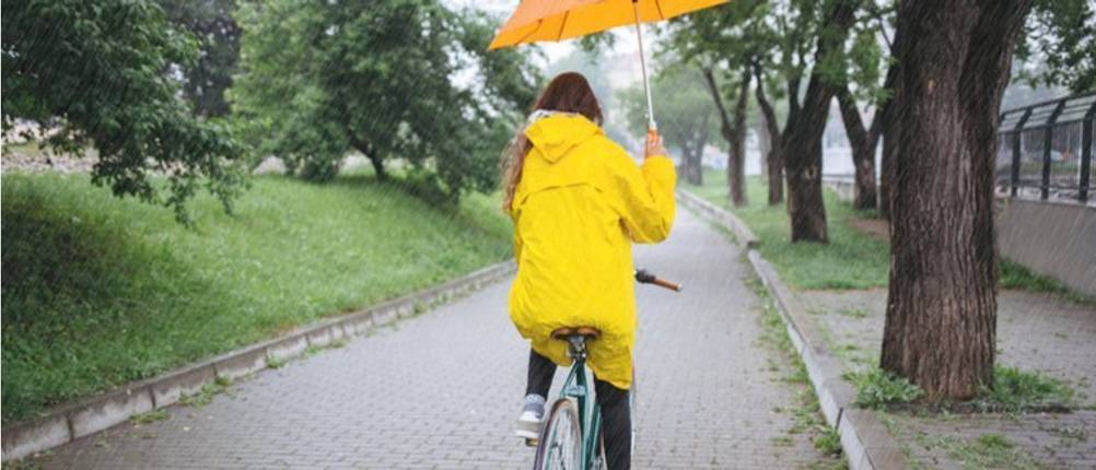 fahrrad regenhose frau fahrrad fahren im regen regenbekleidung fahrrad regenhose kaufen günstige fahrrad regenhose beste regenhose zum fahrradfahren damen