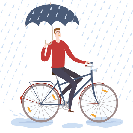 fahrrad-regenhose-herren