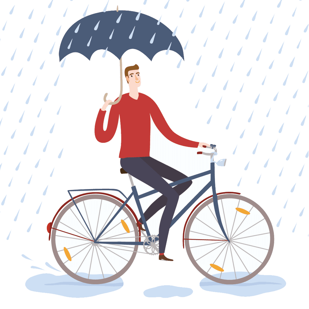 fahrrad-regenhose-herren beste regenhosen marken kaufen regenhose kinder regenhose damen regenhose herren kaufen