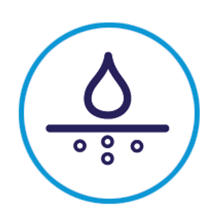 fahrrad regenhose testsieger fahrrad regenhosen testsieger fahrrad regenhosen tets Pants, Schuhe