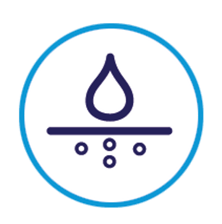 fahrrad regenhose testsieger fahrrad regenhosen testsieger fahrrad regenhosen tets Pants, Schuhe