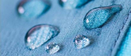 fahrrad-regenhosen-wasserdichter-stoff