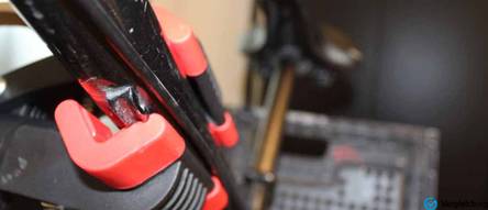 fahrrad-reparatur-rahmen