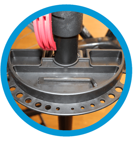 fahrrad-reparaturstaender