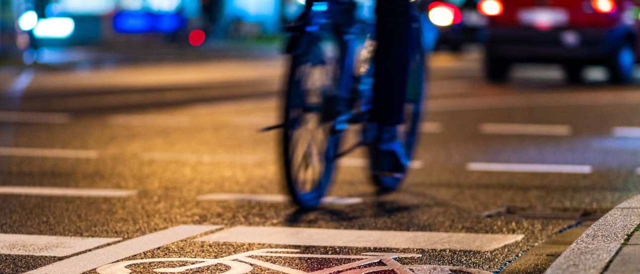 FahrradRücklichter mit Bremslicht Top 10 Test & Vergleich