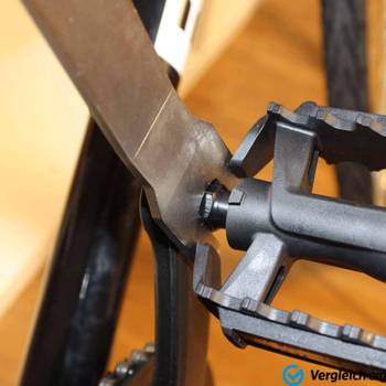 Fahrradwerkzeug kaufen - Test & Vergleich  Top 17 im Juni 2026