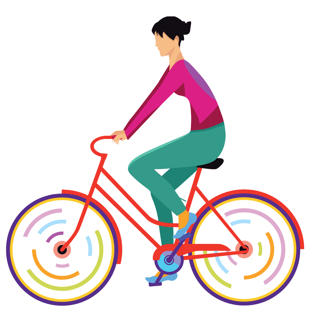 fahrrad trinkflasche für unterwegs trinkflaschenhalterung kaufen amazon