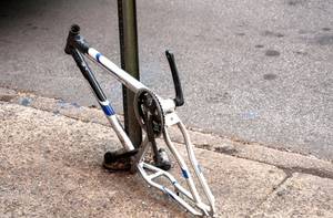 fahrradversicherung hausrat kontakt startseite