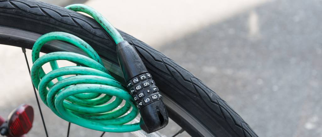 fahrrad-zahlenschloss guenstig
