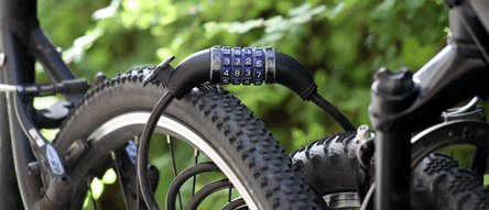 sattelstütze gefedert 25 mm mit Federung & Stoßdämpfung für mehr Fahrkomfort – MIVELO Restocked 20240712 Frame size:52 cm - XS Cannondale Trail 7 -
