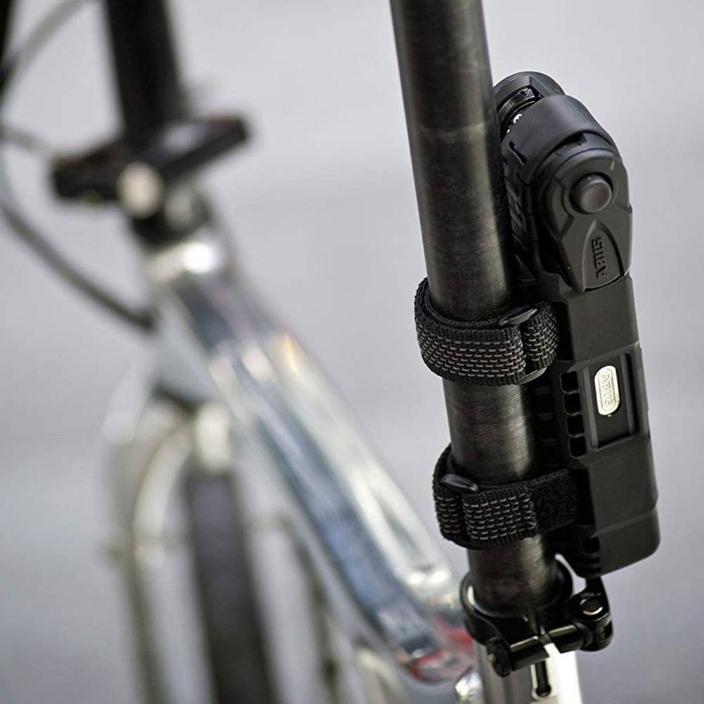 fahrrad-zahlenschloss testsieger