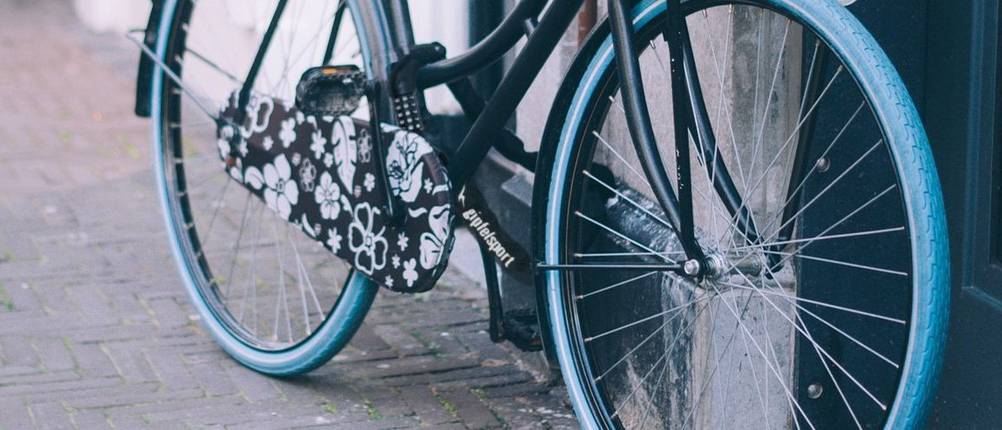 fahrrad-zahlenschloss vergleich