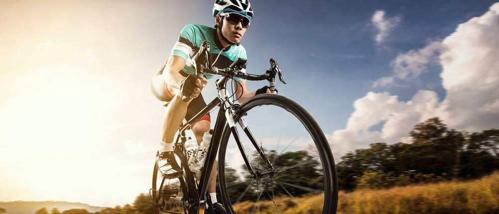 fahrradbekleidung-herren-test