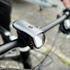 Fahrradbeleuchtung