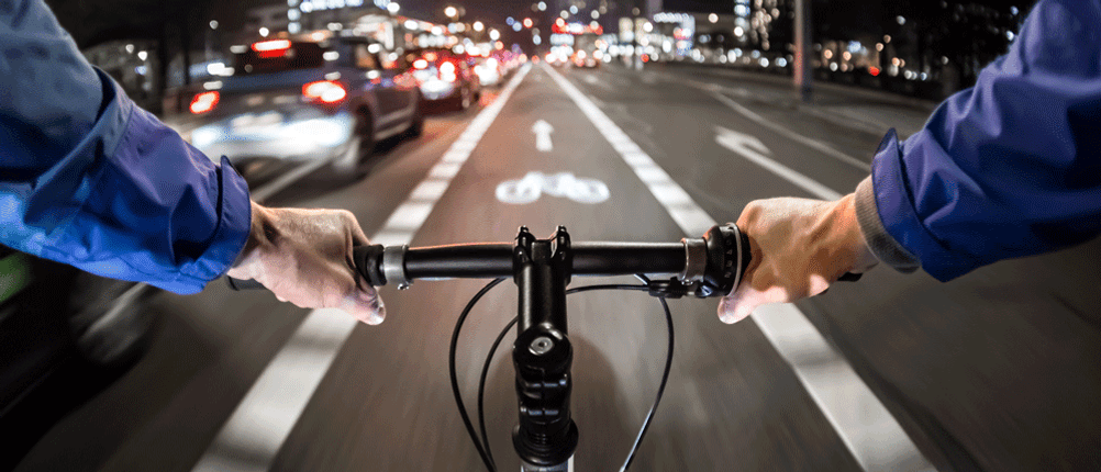 fahrradbeleuchtung-nabendynamo