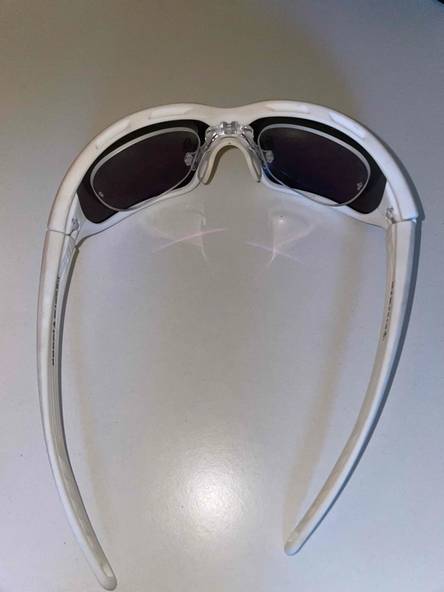 fahrradrucksack reflektierend Luminite Pack main image 1
