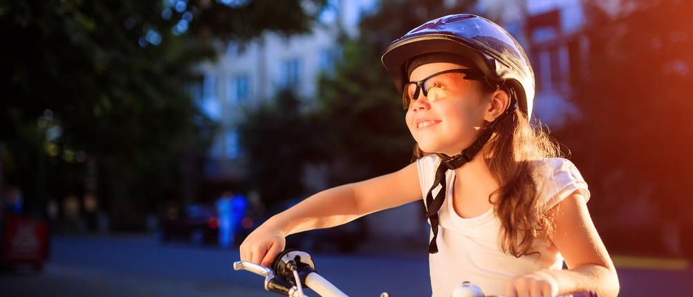 fahrradbrille-kinder-test