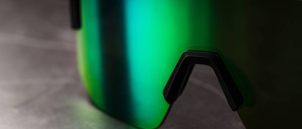 fahrradbrille-polarisiert-test