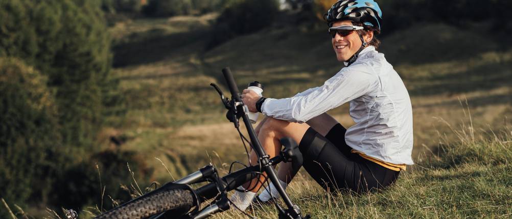 fahrradbrille-selbsttönend-test