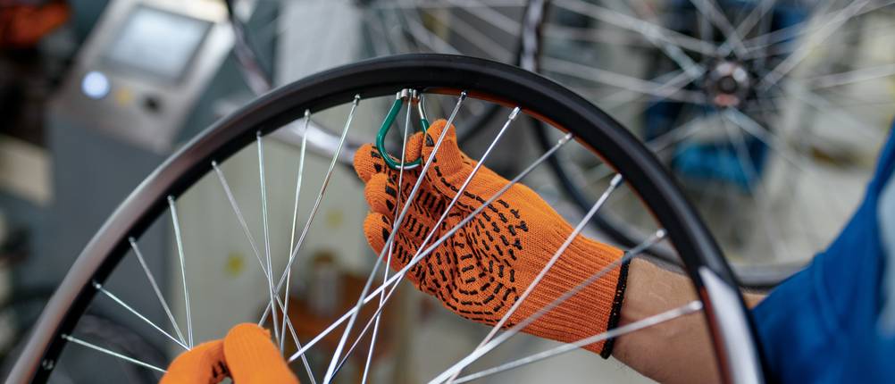 fahrradfelge-test