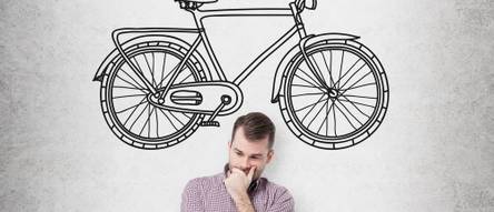 Fahrradhalter Test & Vergleich » Top 18 im Februar 2024