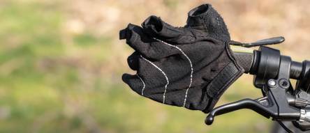 Fahrradhandschuhe Erwachsene Test 2026  Die besten Modelle