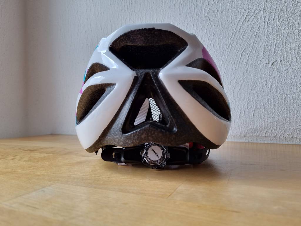 kinderfahrradhelm-test