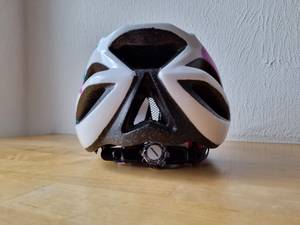 kinderfahrradhelm-test