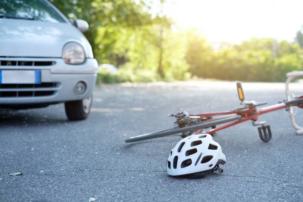 Fahrradhelm Haltbarkeit