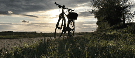 fahrradhelm-test-fahrrad