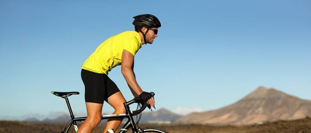 fahrradhose-herren-test