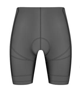 Fahrradhose