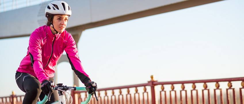 fahrradständer an der wand Rennrad Fahrradaufhängung große:500 g CUBE Reaction Hybrid One Best Seller Bikes