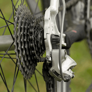 fahrradkette-guenstig