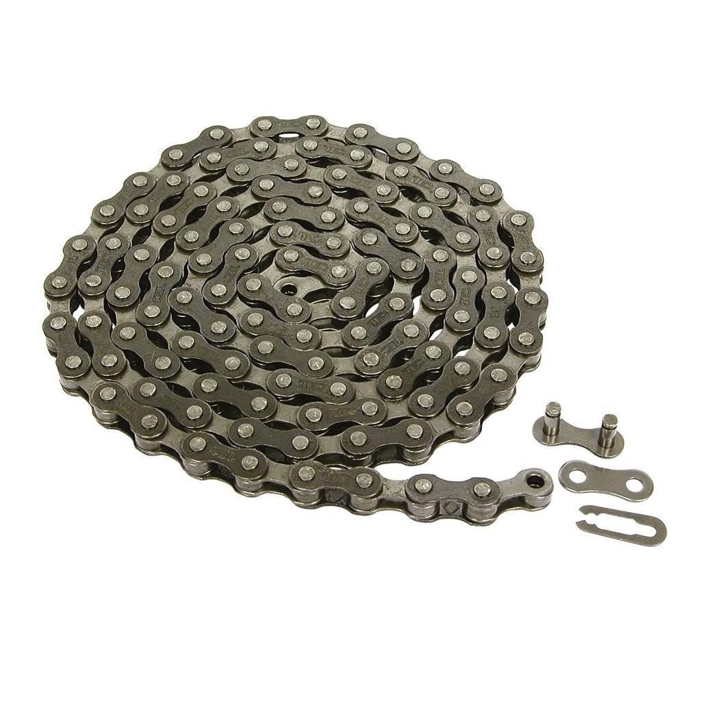 fahrradkette-shimano-oel-oelen
