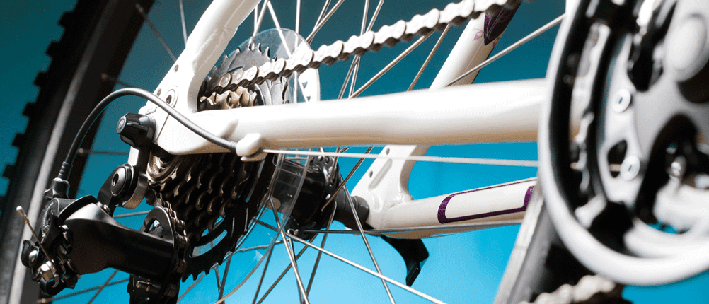 fahrradketten-vergleich