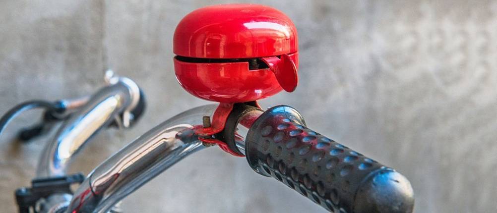 fahrradklingel-befestigung