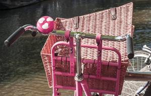fahrradklingel-bunt