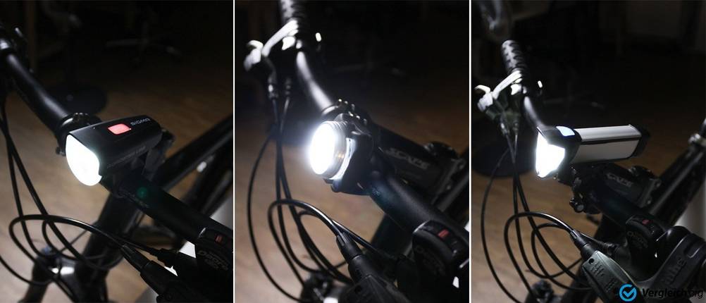 fahrradlampen-vergleich