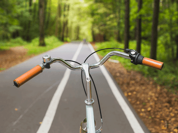 Fahrradlenker Test & Vergleich Top 10