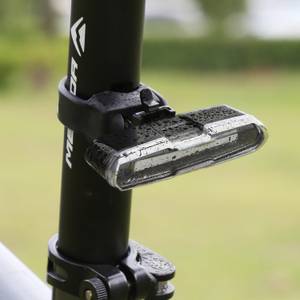fahrradlicht led