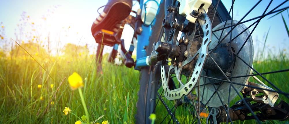 fahrradpedale-test